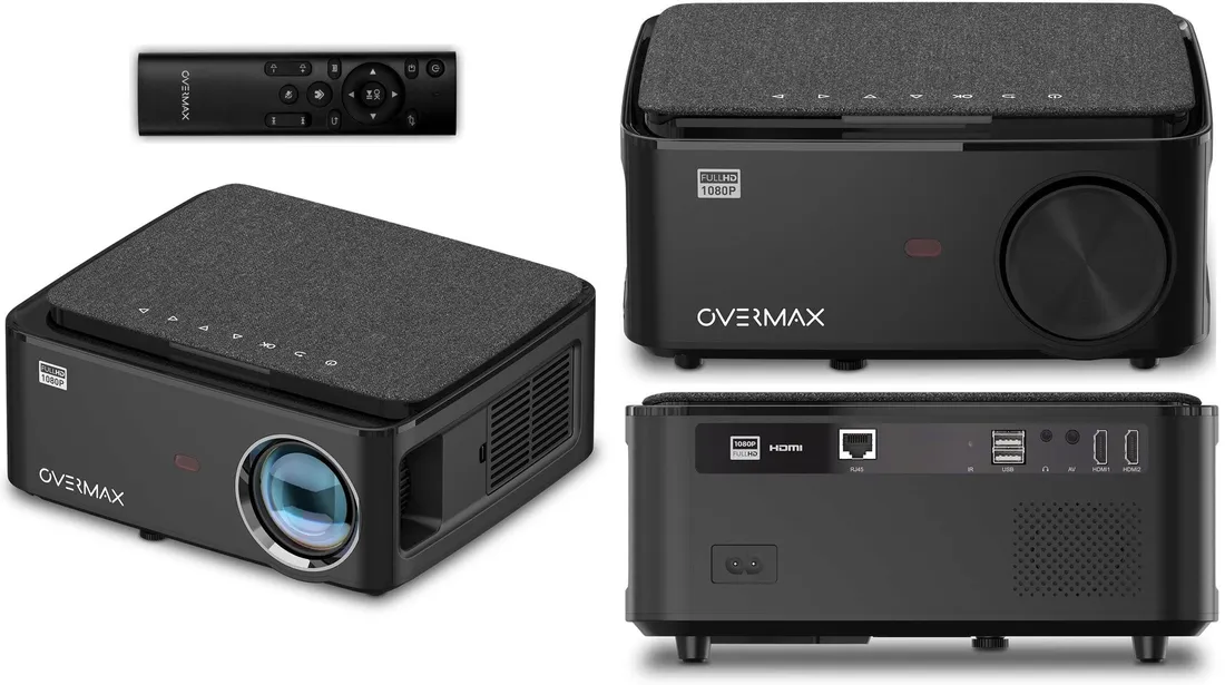 projektor-overmax-ov-multipic-5-1-stan-nowy