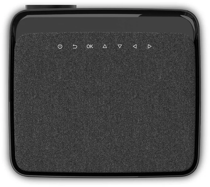 projektor-overmax-ov-multipic-5-1-marka-overmax