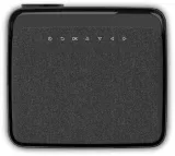 projektor-overmax-ov-multipic-5-1-marka-overmax