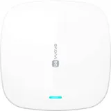 satel-be-wave-kontroler-systemu-z-modulem-gsm-smart-hub-plus