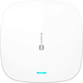 satel-be-wave-kontroler-systemu-z-modulem-gsm-smart-hub-plus