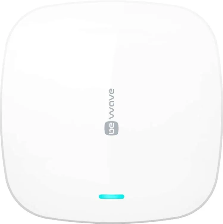 satel-be-wave-kontroler-systemu-z-modulem-gsm-smart-hub-plus