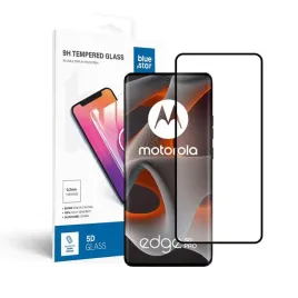 szklo-hartowane-do-motorola-edge-50-pro-blue-star-5d-czarne