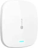 satel-be-wave-kontroler-systemu-z-modulem-gsm-smart-hub-plus-stan-nowy