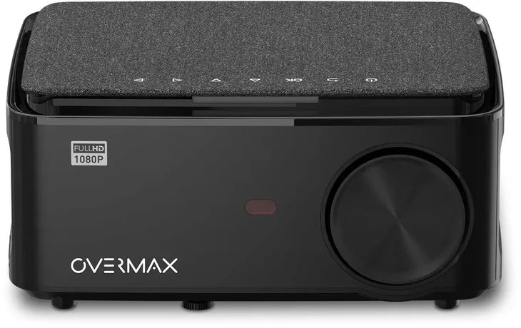 projektor-overmax-ov-multipic-5-1-kod-producenta-ov-multipic-5-1