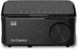 projektor-overmax-ov-multipic-5-1-kod-producenta-ov-multipic-5-1