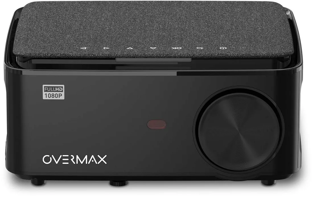 projektor-overmax-ov-multipic-5-1