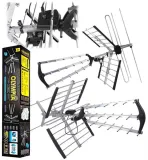 antena-dvb-t-1000-lte-olympia-combo-red-eagle-bx-1000