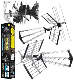 antena-dvb-t-1000-lte-olympia-combo-red-eagle-bx-1000