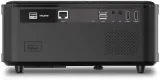 projektor-overmax-ov-multipic-5-1-kolor-czarny