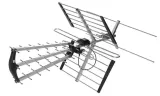 antena-dvb-t-1000-lte-olympia-combo-red-eagle-bx-1000-stan-nowy