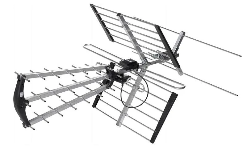 antena-dvb-t-1000-lte-olympia-combo-red-eagle-bx-1000-stan-nowy