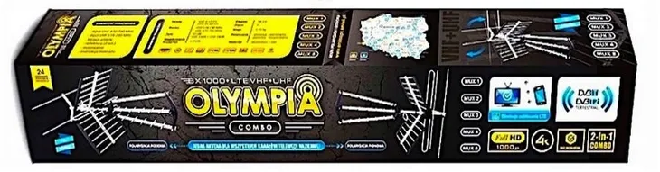 antena-dvb-t-1000-lte-olympia-combo-red-eagle-bx-1000-model-olympia