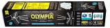 antena-dvb-t-1000-lte-olympia-combo-red-eagle-bx-1000-model-olympia