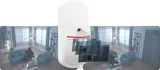 satel-be-wave-kontroler-systemu-z-modulem-gsm-smart-hub-plus-stan-nowy-typ-alarmu-bezprzewodowy