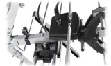 antena-dvb-t-1000-lte-olympia-combo-red-eagle-bx-1000-kolor-szary