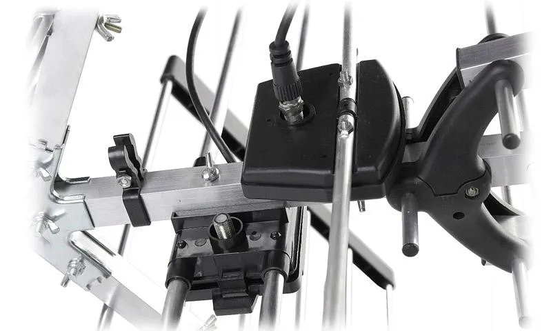 antena-dvb-t-1000-lte-olympia-combo-red-eagle-bx-1000