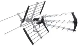 antena-dvb-t-1000-lte-olympia-combo-red-eagle-bx-1000-marka-red-eagle