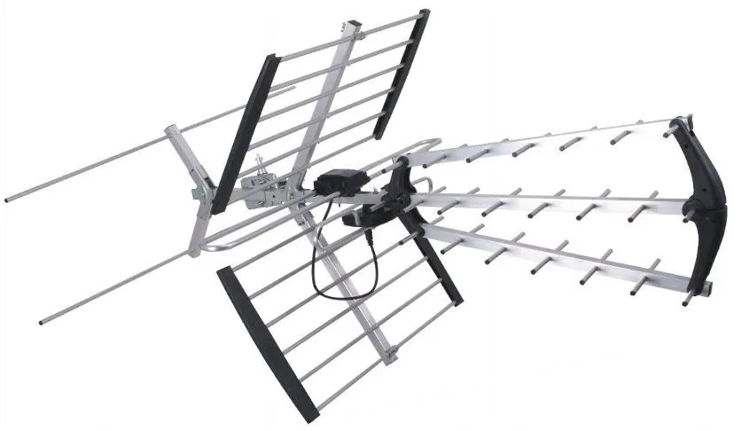 antena-dvb-t-1000-lte-olympia-combo-red-eagle-bx-1000-stan-nowy