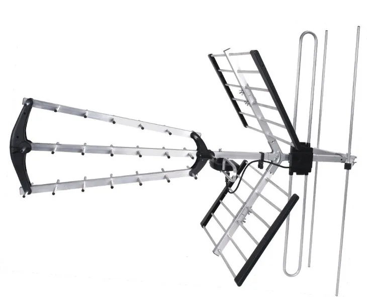 antena-dvb-t-1000-lte-olympia-combo-red-eagle-bx-1000-rodzaj-zewnetrzna