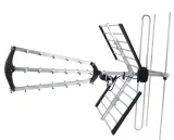antena-dvb-t-1000-lte-olympia-combo-red-eagle-bx-1000-rodzaj-zewnetrzna
