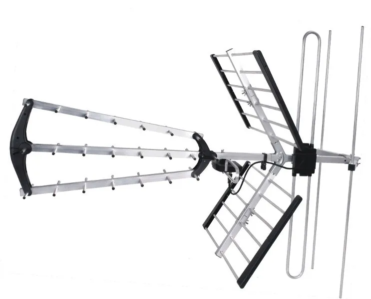 antena-dvb-t-1000-lte-olympia-combo-red-eagle-bx-1000