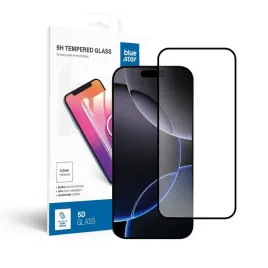 szklo-hartowane-do-iphone-16-pro-max-17-pro-max-full-glue-blue-star-5d