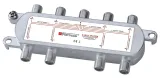rozgaleznik-1-8-dvb-t-sat-8x1
