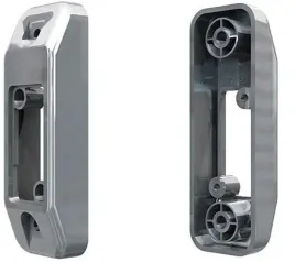 satel-be-wave-podstawa-szary-bracket-e-4-gy-abax2
