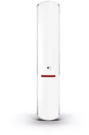 satel-be-wave-bezprzewodowa-czujka-zbicia-szyby-biala-agd-200-abax2