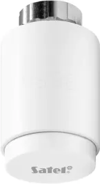 satel-be-wave-bezprzewodowa-glowica-termostatyczna-smart-thermostat-art-210