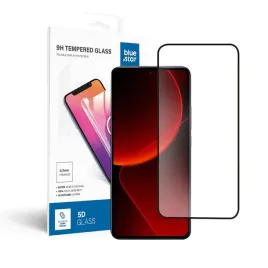 szklo-hartowane-do-xiaomi-13t-pro-blue-star-5d-czarne