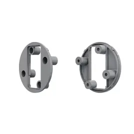 satel-be-wave-wkladka-do-mocowania-czujek-outdoor-motion-detector-gy-szar