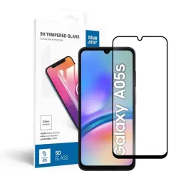 szklo-hartowane-do-samsung-galaxy-a05s-full-glue-case-friendly-blue-sta