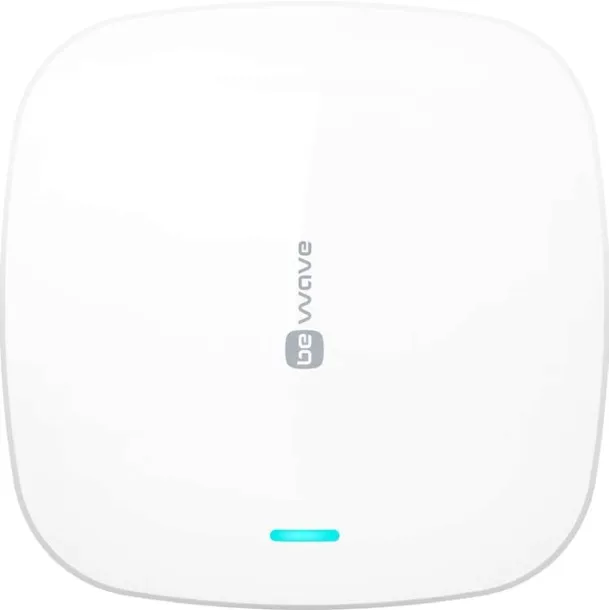 satel-be-wave-kontroler-systemu-smart-hub