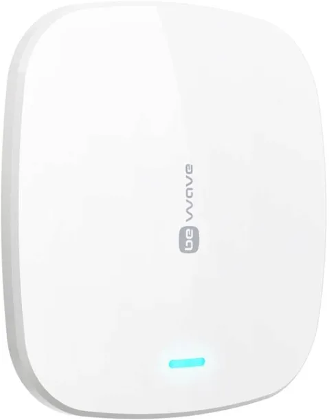 satel-be-wave-kontroler-systemu-smart-hub-stan-nowy