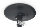 antena-dookolna-red-eagle-dynamic-ufo-aktywna-marka-red-eagle