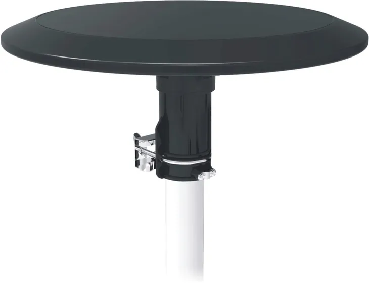 antena-dookolna-red-eagle-dynamic-ufo-aktywna-rodzaj-zewnetrzna