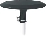 antena-dookolna-red-eagle-dynamic-ufo-aktywna-rodzaj-zewnetrzna