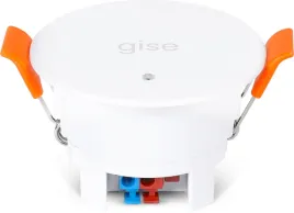 gise-smart-czujnik-obecnosci-zigbee-or-tuya-or-ghps-zb