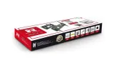 uchwyt-tv-hermes-red-eagle-30-70-stan-nowy