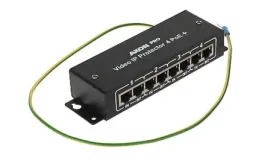 ogranicznik-przepiec-axon-pro-ip-4poe