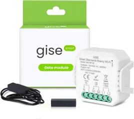 gise-smart-modul-do-sterowania-brama-wifi-z-czujnikiem-otwarcia-or-tuya-or-gg