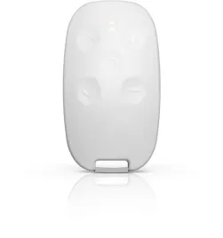 satel-be-wave-dwukierunkowy-pilot-zdalnego-sterowania-smart-keyfob-apt-210