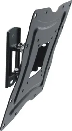 uchwyt-tv-ax-flexi-opticum-13-42
