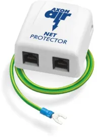 ogranicznik-przepiec-axon-airnet-protector