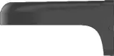 uchwyt-dahua-pfb2203w-b-stan-nowy