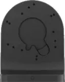 uchwyt-dahua-pfb2203w-b-marka-dahua