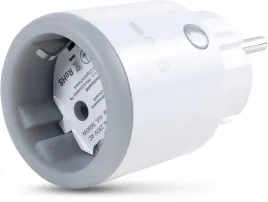 gise-smart-inteligentne-gniazdko-wifi-or-tuya-or-sp-02