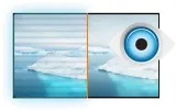 monitor-led-iiyama-xub2491h-b1-kod-producenta-xub2491h-b1